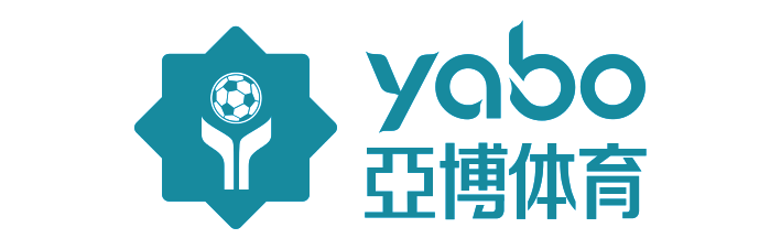 吉祥坊体育官网